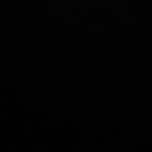 Meet your Posher, Cameron